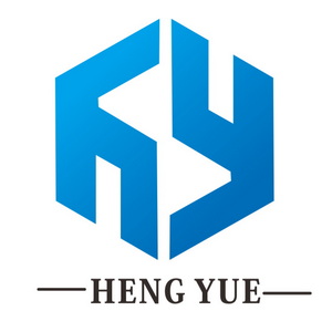 Ningbo Hengyue Metal Products Co., Ltd. Logo